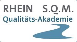 "Qualitätsmanagement-Weiterbildung ist wie Schwimmen lernen!"